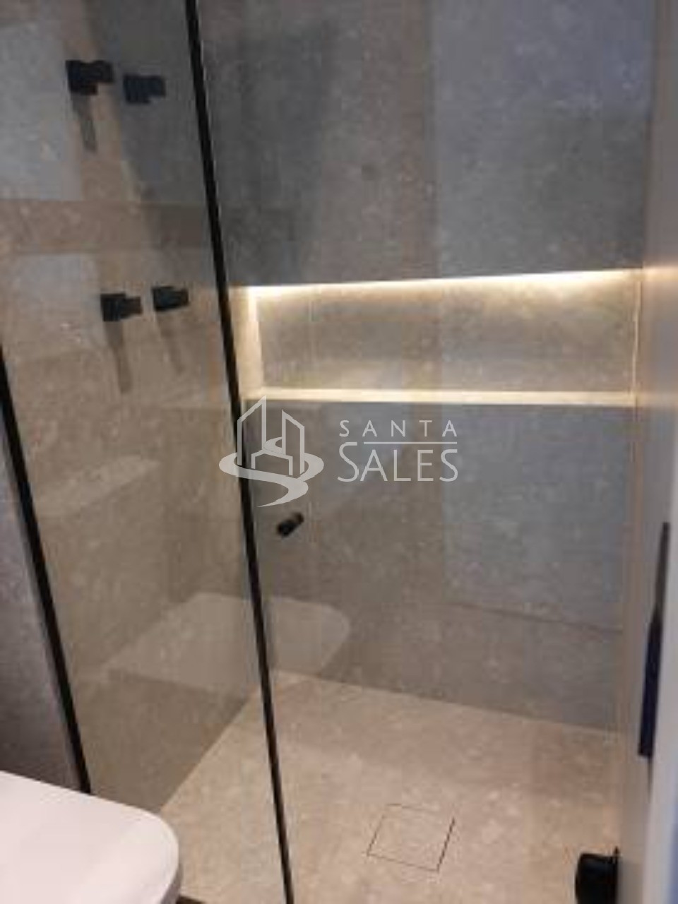 Apartamento, 1 quarto, 73 m² - Foto 14