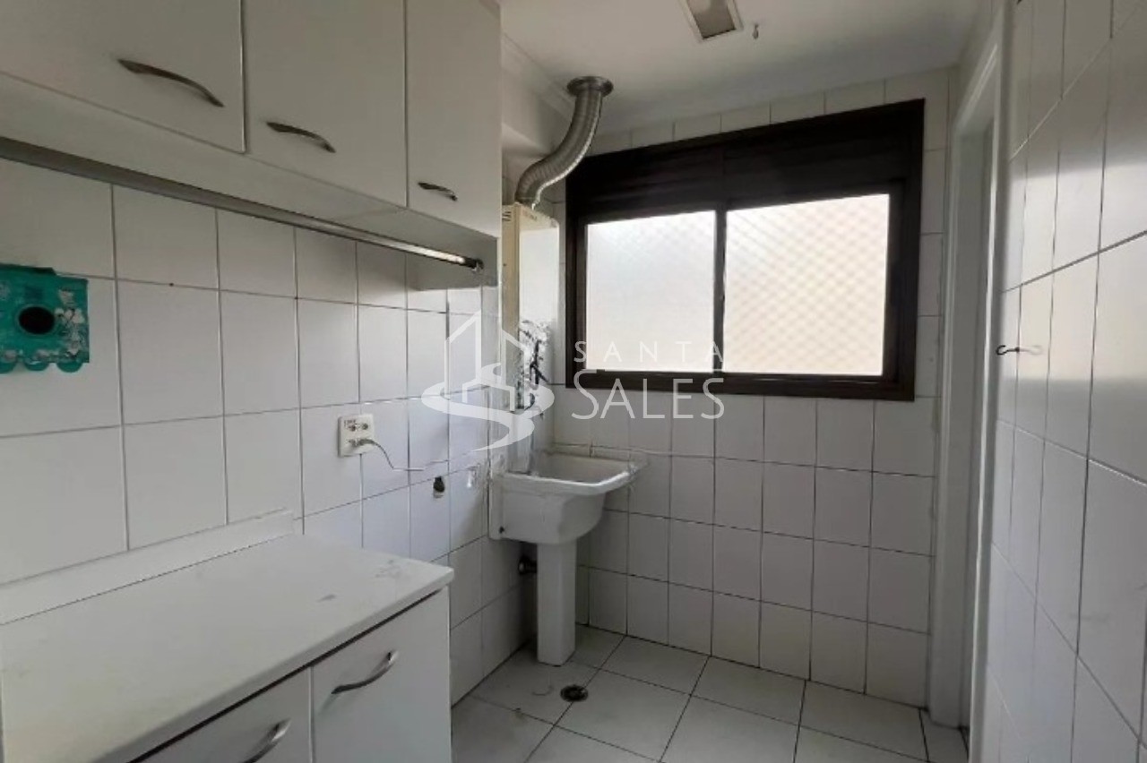 Apartamento, 3 quartos, 228 m² - Foto 41