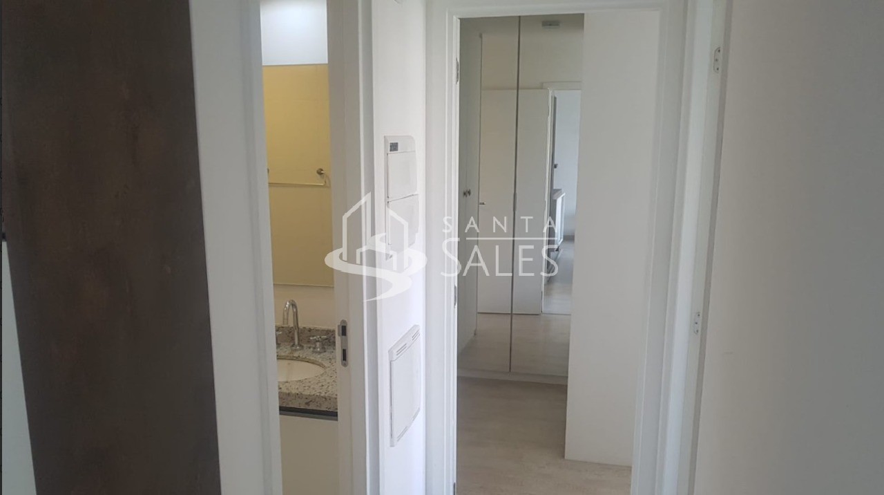 Apartamento, 2 quartos, 62 m² - Foto 12