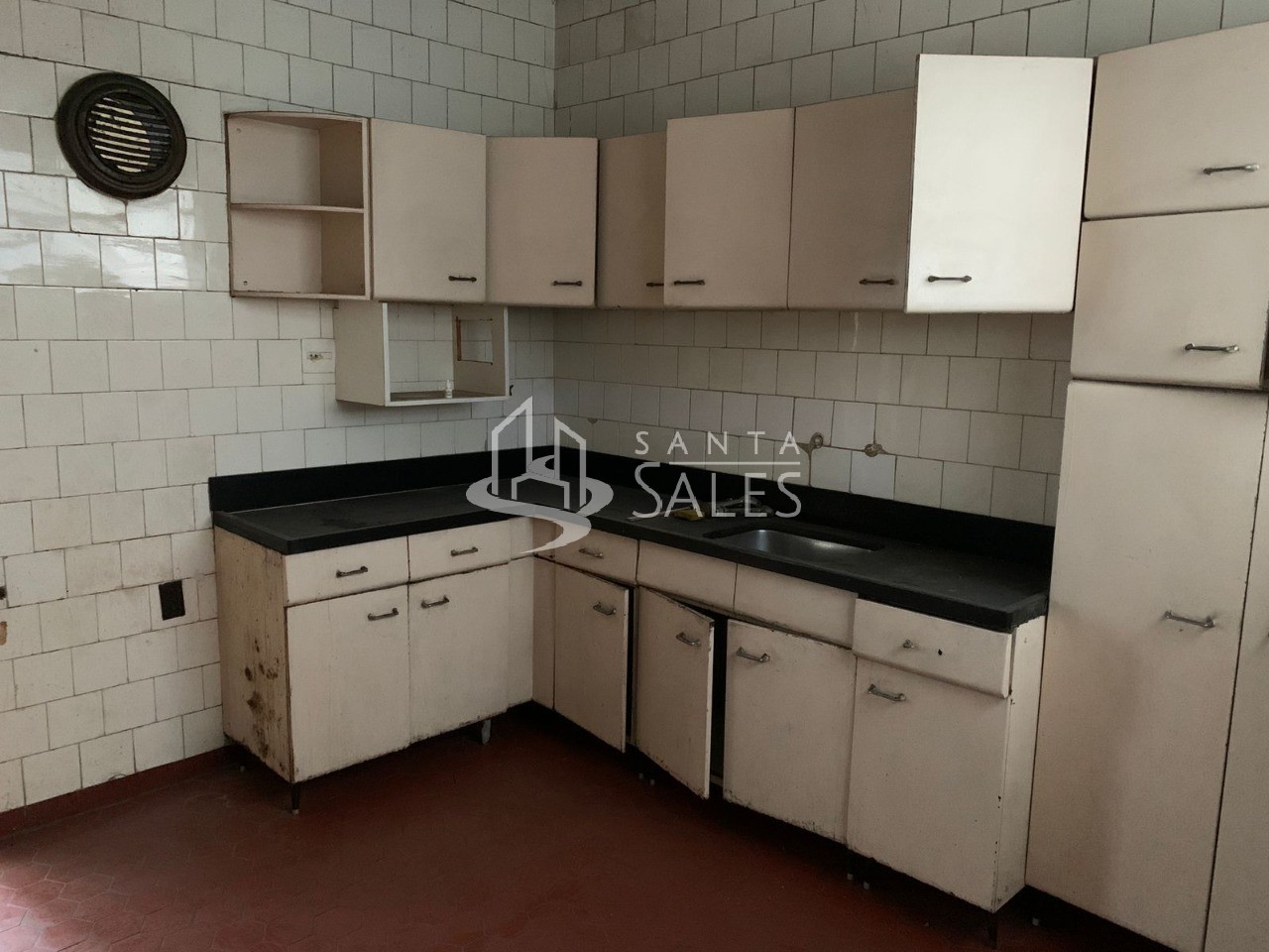 Apartamento, 2 quartos, 114 m² - Foto 9
