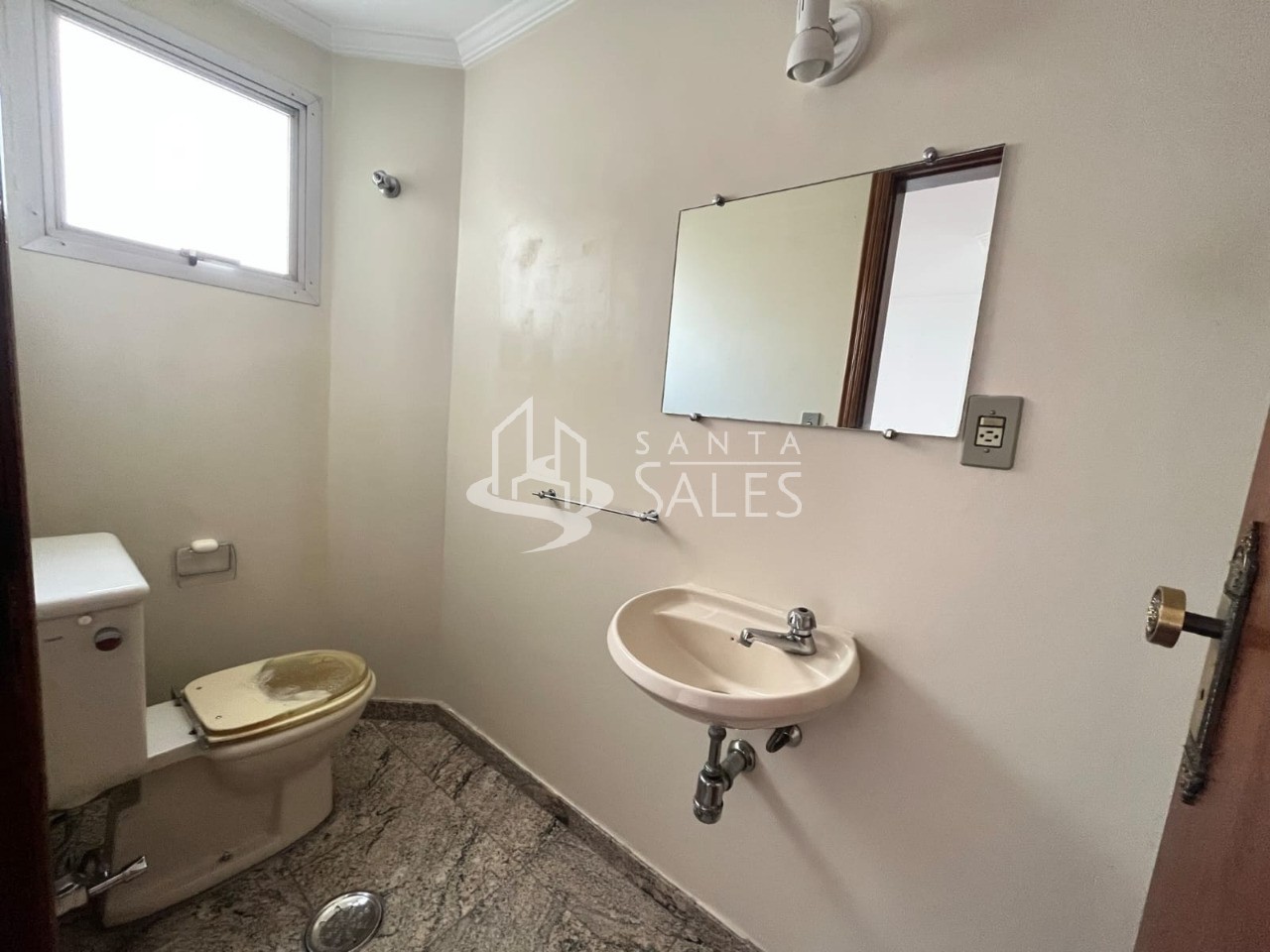 Apartamento, 3 quartos, 90 m² - Foto 22