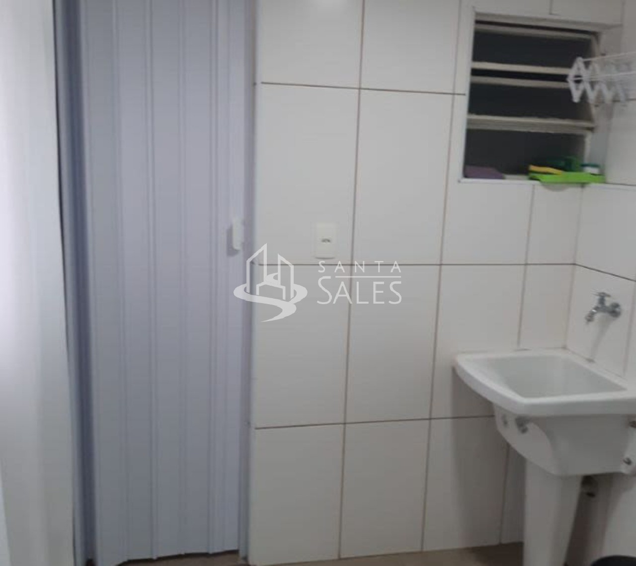 Apartamento, 2 quartos, 96 m² - Foto 12