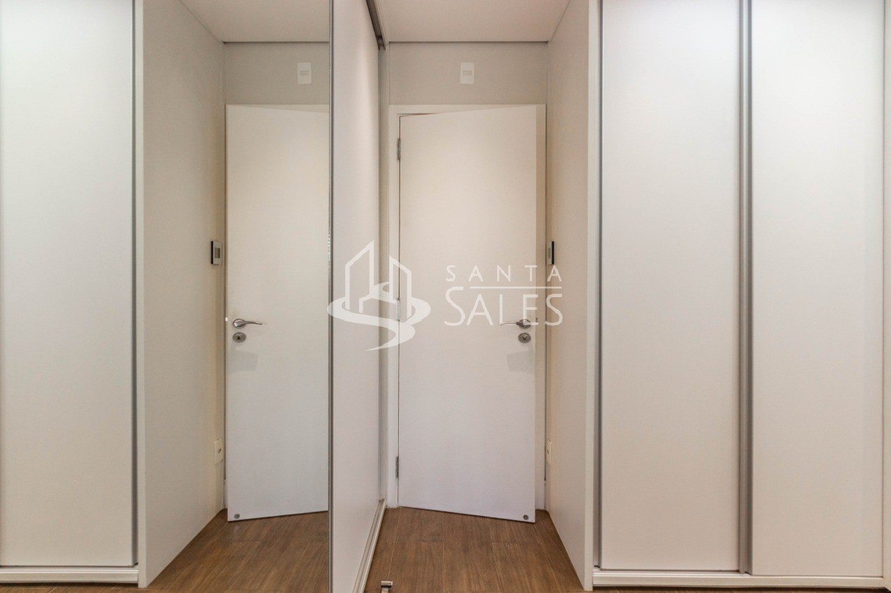 Apartamento, 3 quartos, 262 m² - Foto 22