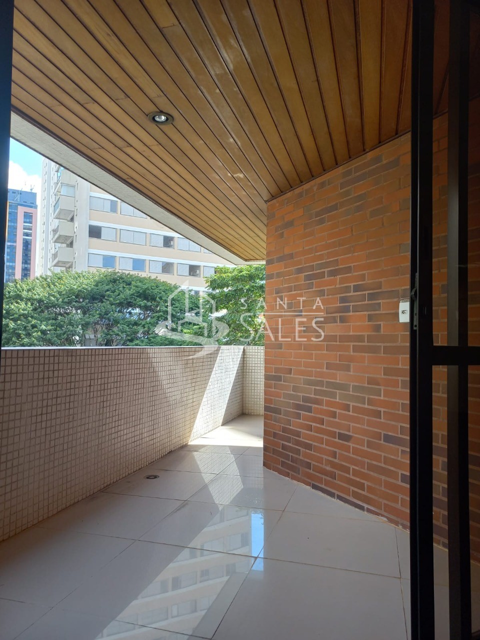 Apartamento, 4 quartos, 200 m² - Foto 5