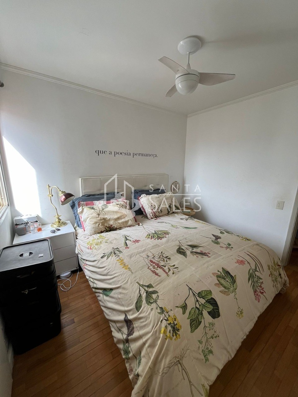 Apartamento, 1 quarto, 48 m² - Foto 16