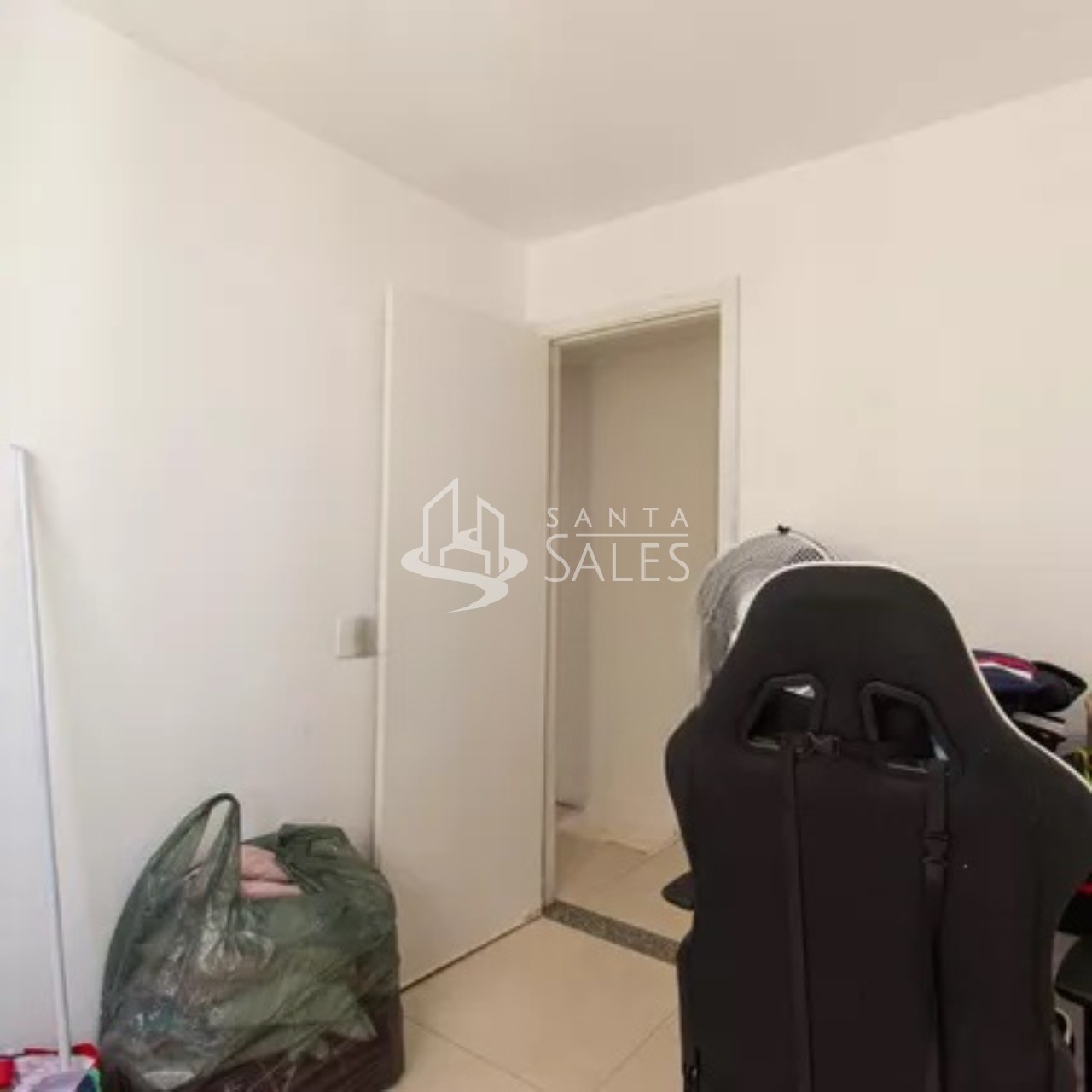 Apartamento, 2 quartos, 40 m² - Foto 19