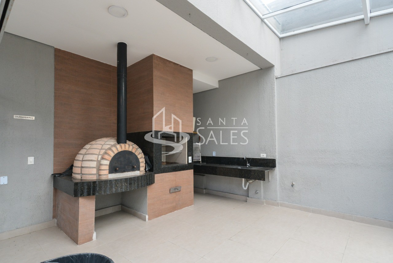 Apartamento, 2 quartos, 63 m² - Foto 32