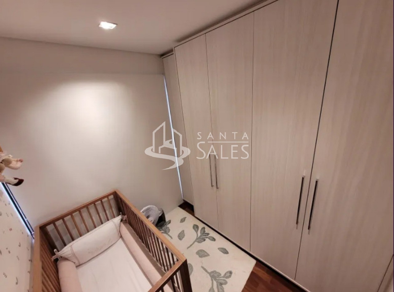 Apartamento, 2 quartos, 63 m² - Foto 13