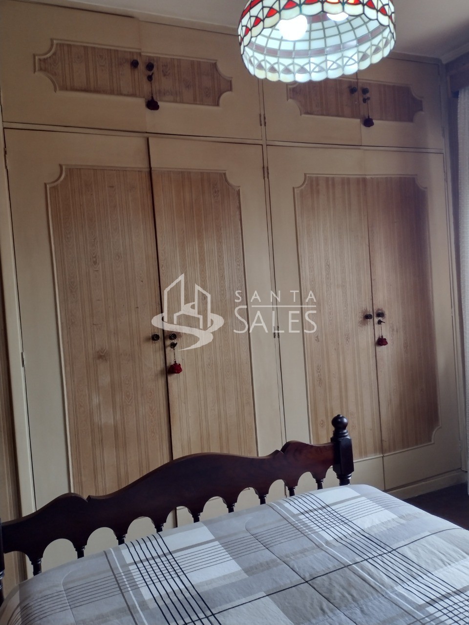 Apartamento, 3 quartos, 112 m² - Foto 8