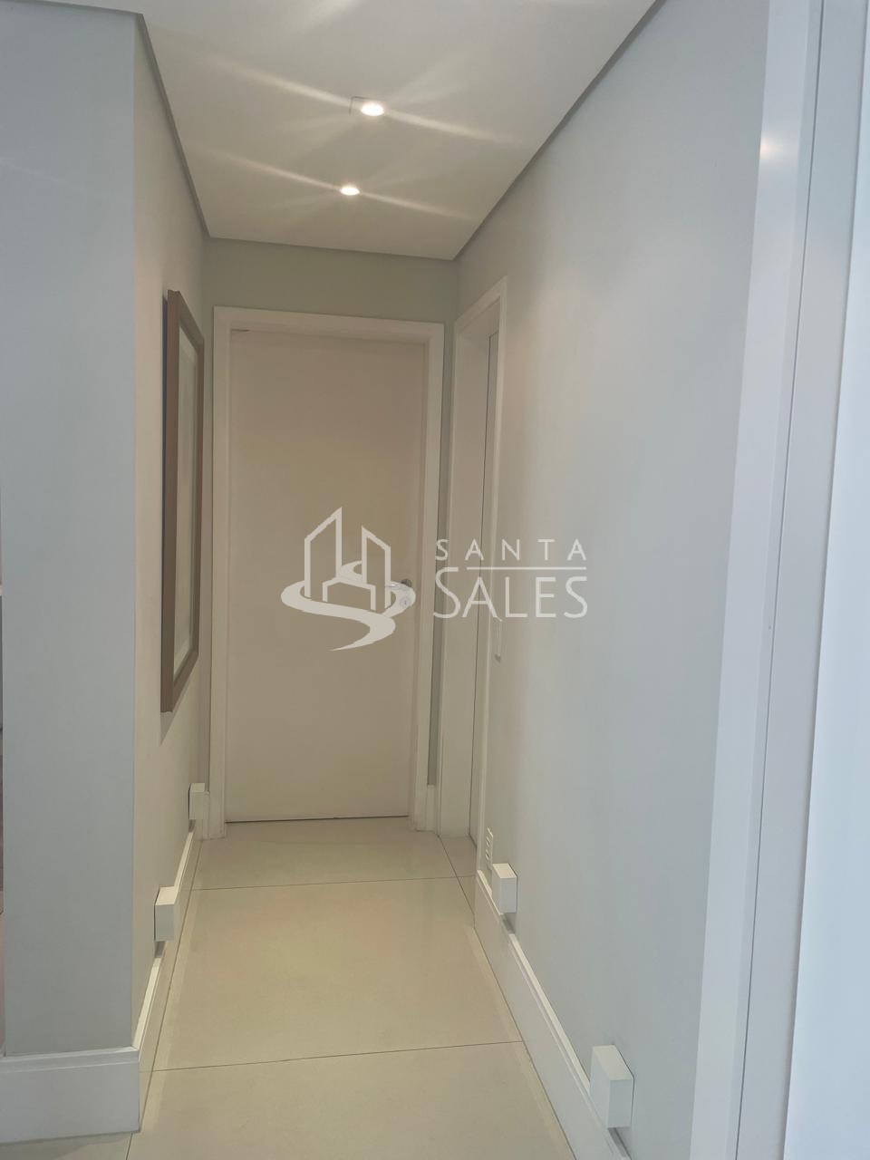 Apartamento, 4 quartos, 380 m² - Foto 20