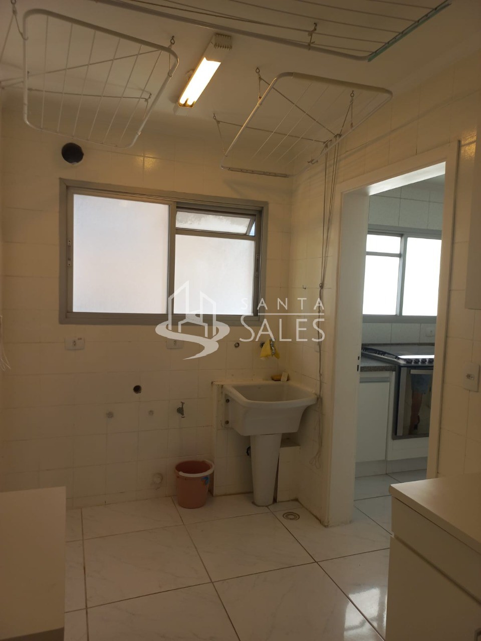 Apartamento, 4 quartos, 200 m² - Foto 21