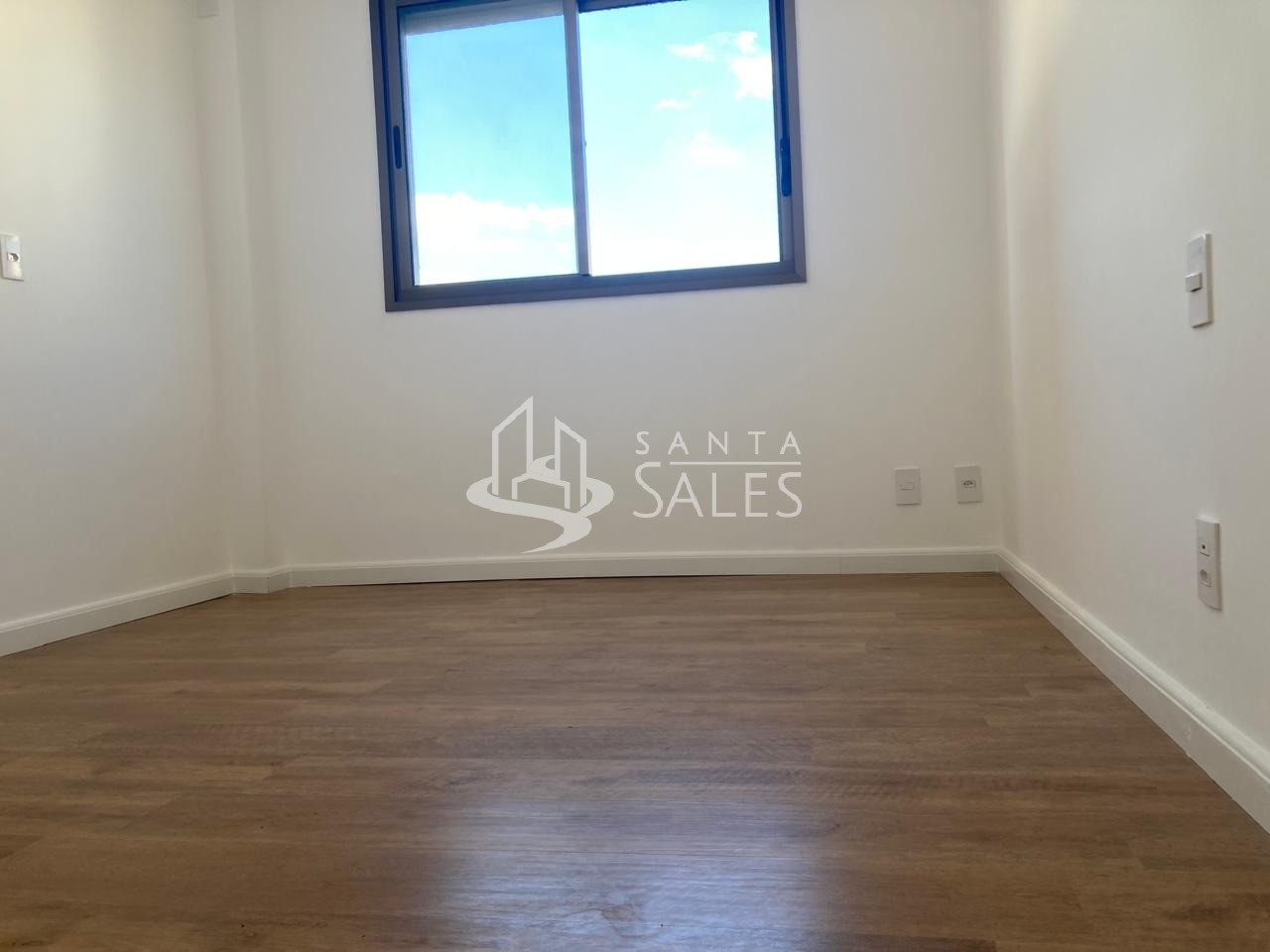 Apartamento à venda com 3 quartos, 141m² - Foto 12