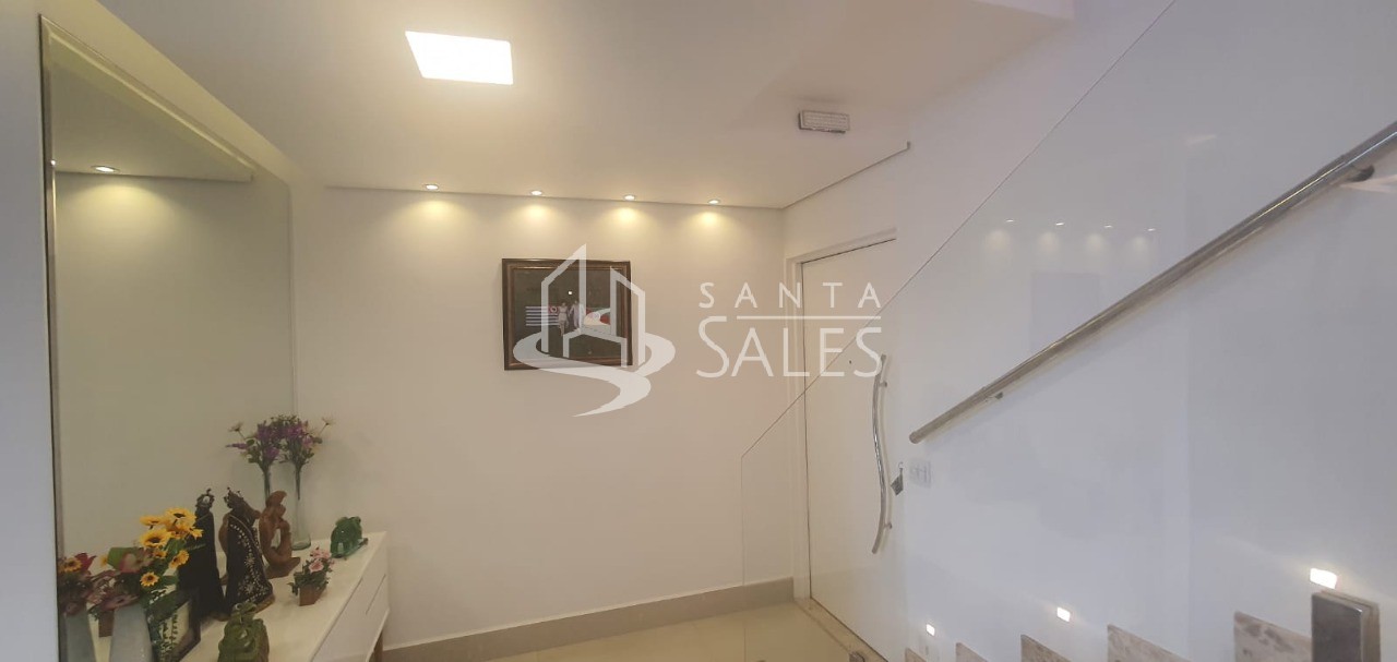 Apartamento, 4 quartos, 263 m² - Foto 6