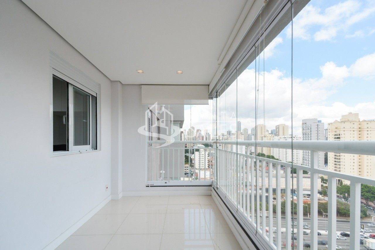 Apartamento, 2 quartos, 63 m² - Foto 15