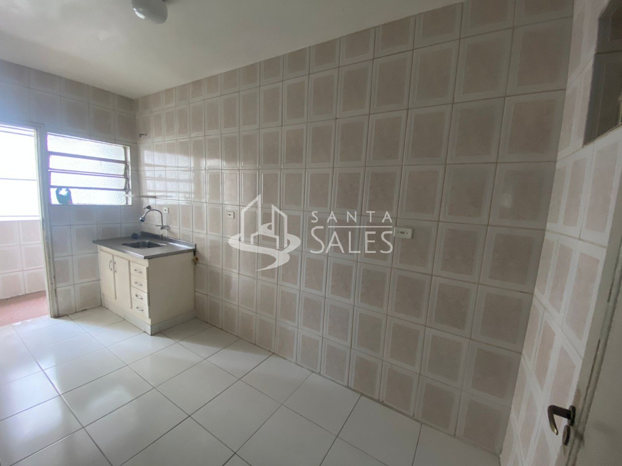 Apartamento, 2 quartos, 76 m² - Foto 9