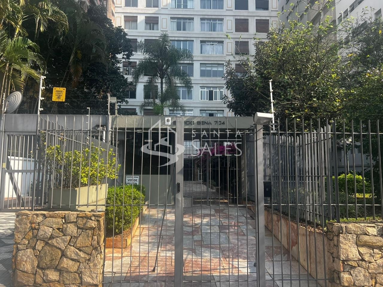 Apartamento, 3 quartos, 154 m² - Foto 20