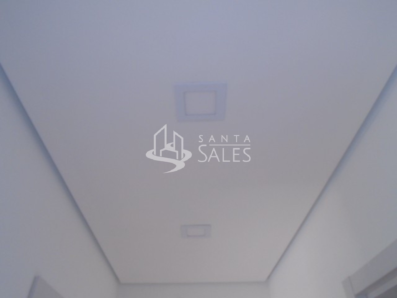 Apartamento, 2 quartos, 69 m² - Foto 12