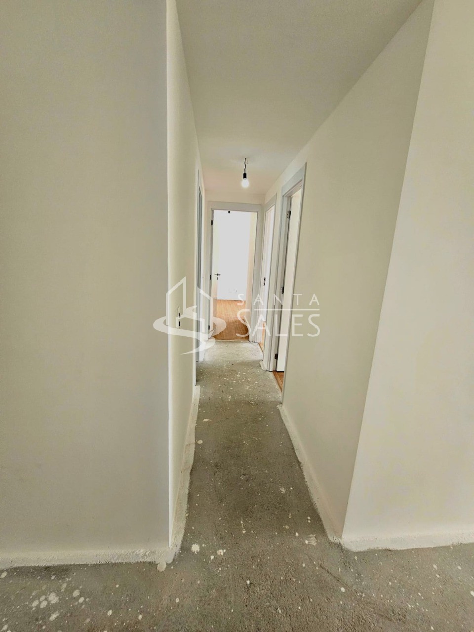 Apartamento, 3 quartos, 75 m² - Foto 12