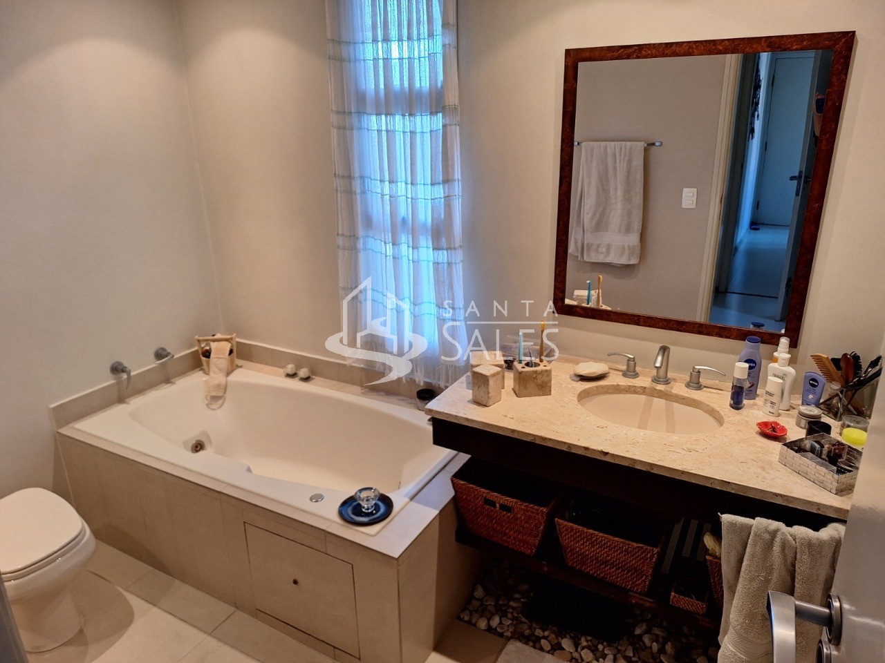 Apartamento, 3 quartos, 140 m² - Foto 18