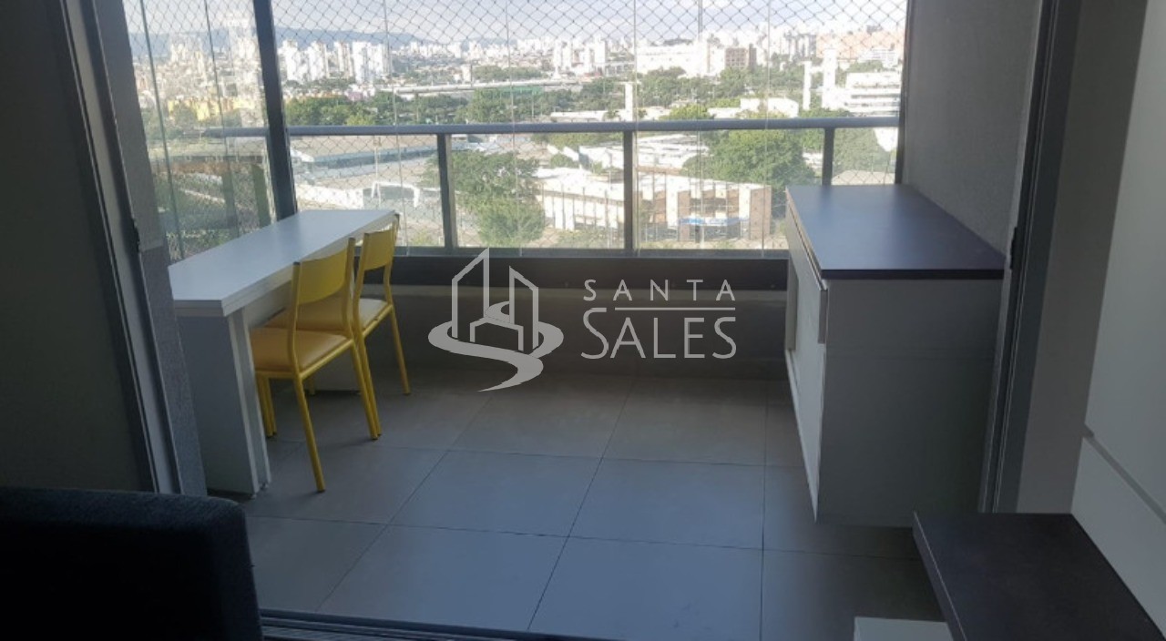 Apartamento, 2 quartos, 62 m² - Foto 13