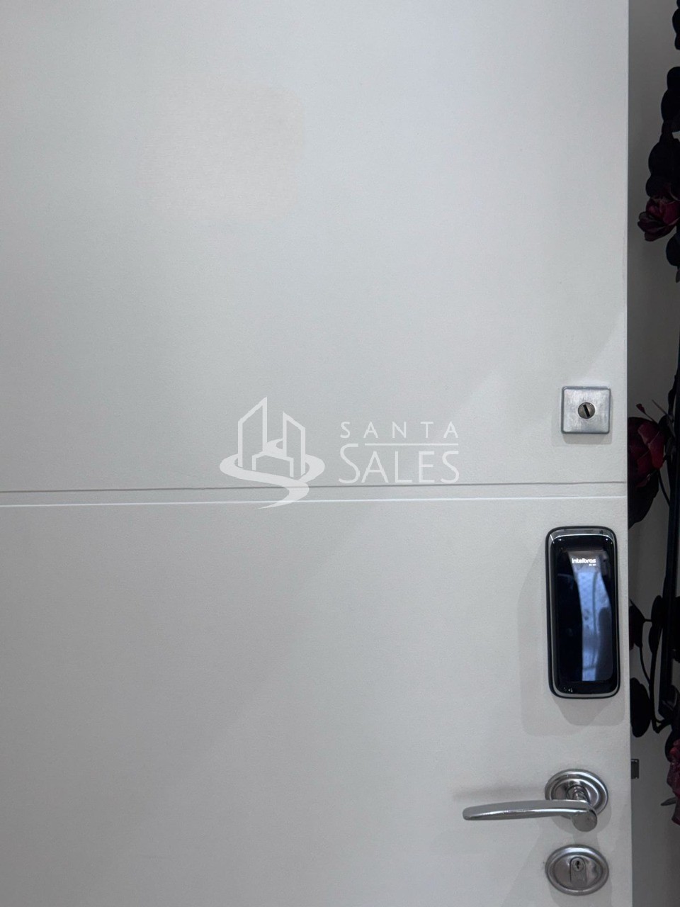 Apartamento, 2 quartos, 74 m² - Foto 17