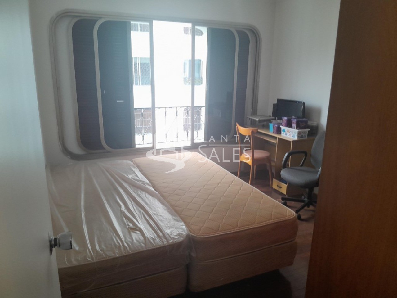 Apartamento, 2 quartos, 148 m² - Foto 5