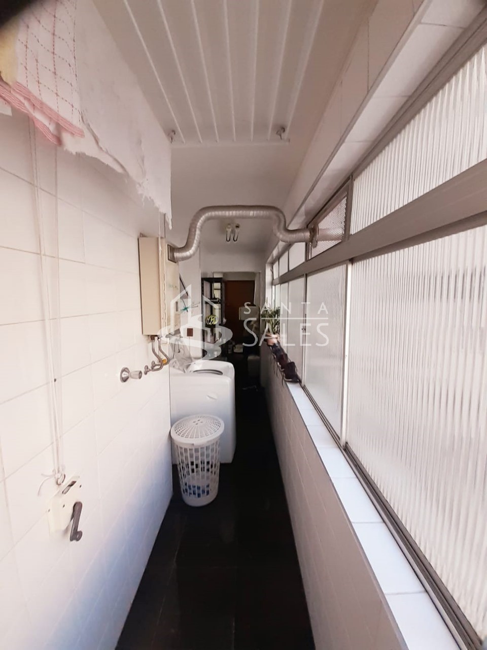 Apartamento, 3 quartos, 107 m² - Foto 13