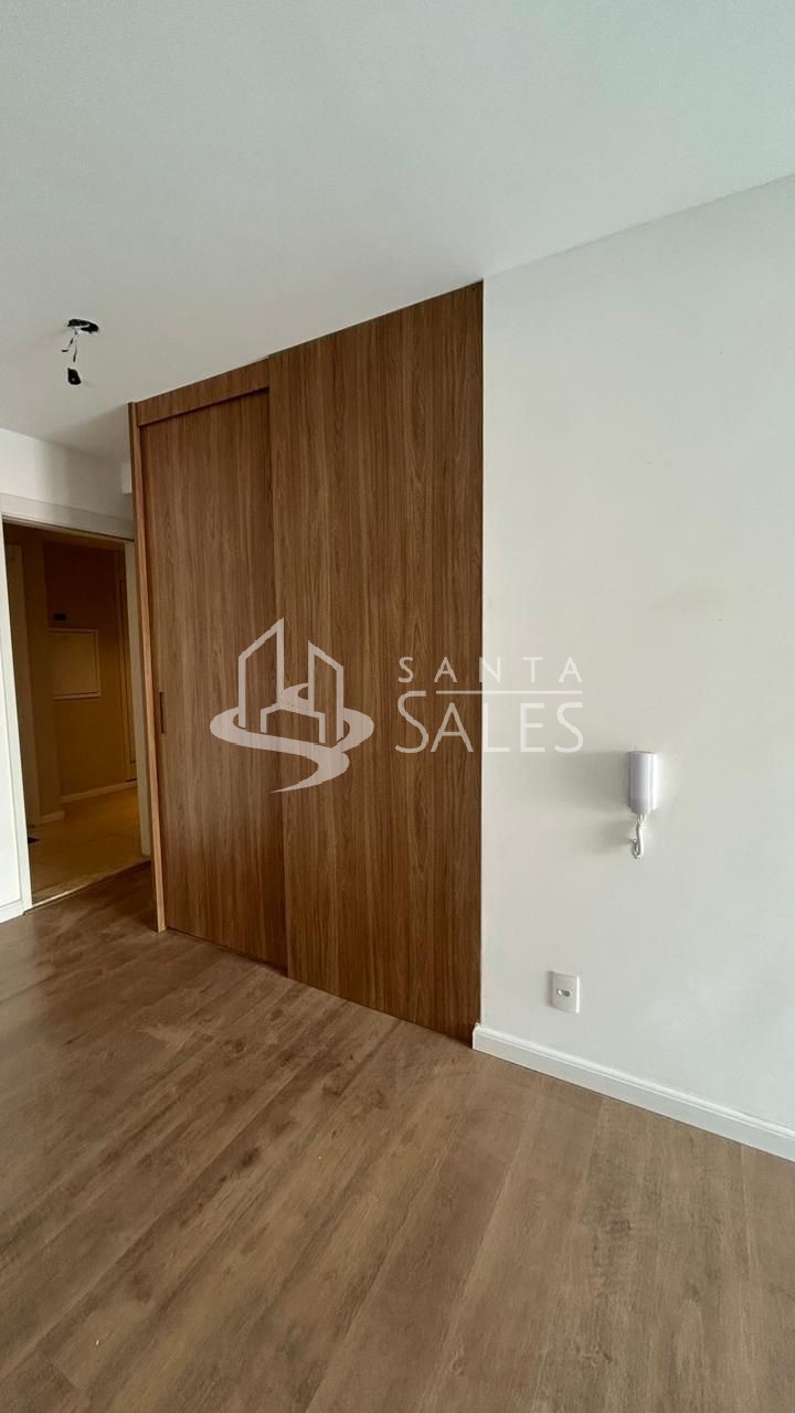 Apartamento à venda com 3 quartos, 141m² - Foto 5