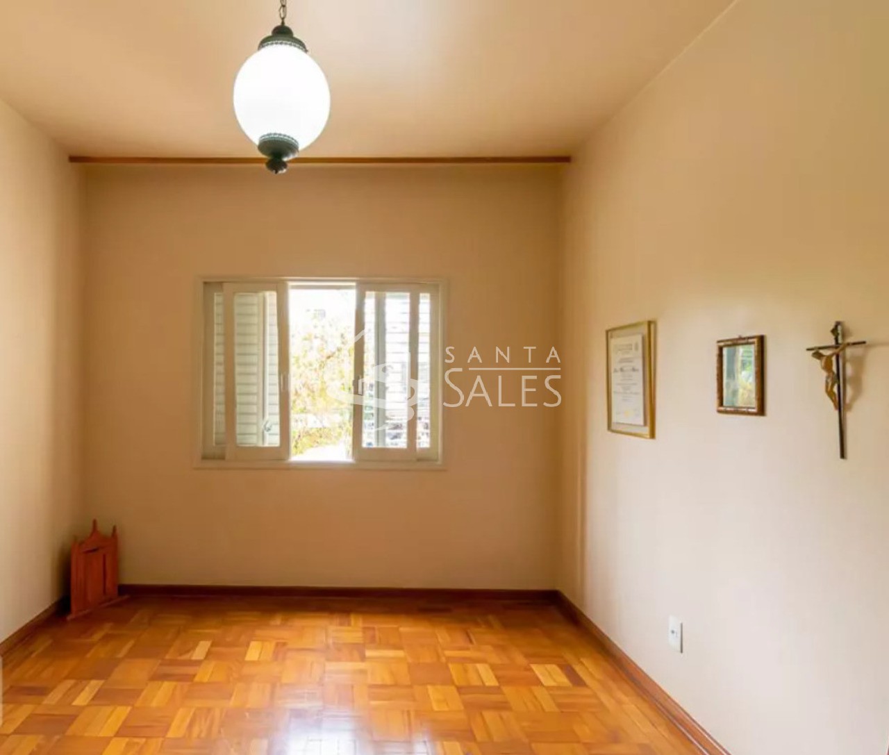 Apartamento, 3 quartos, 165 m² - Foto 3