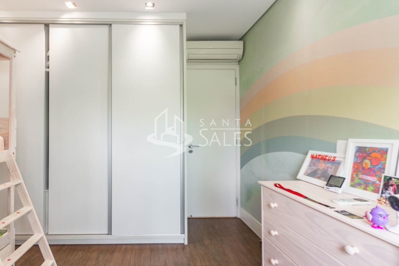 Apartamento, 3 quartos, 262 m² - Foto 18