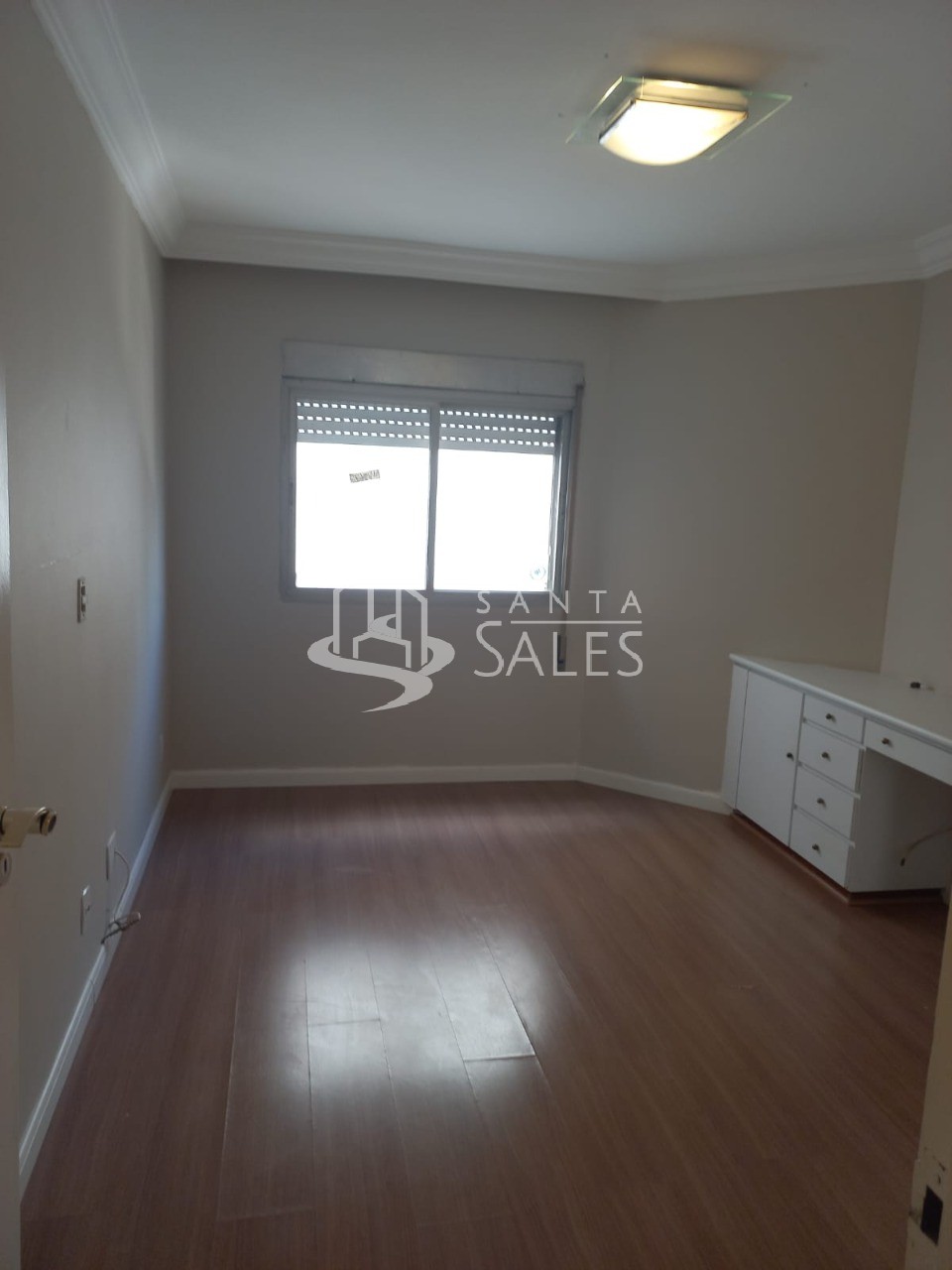Apartamento, 4 quartos, 200 m² - Foto 7