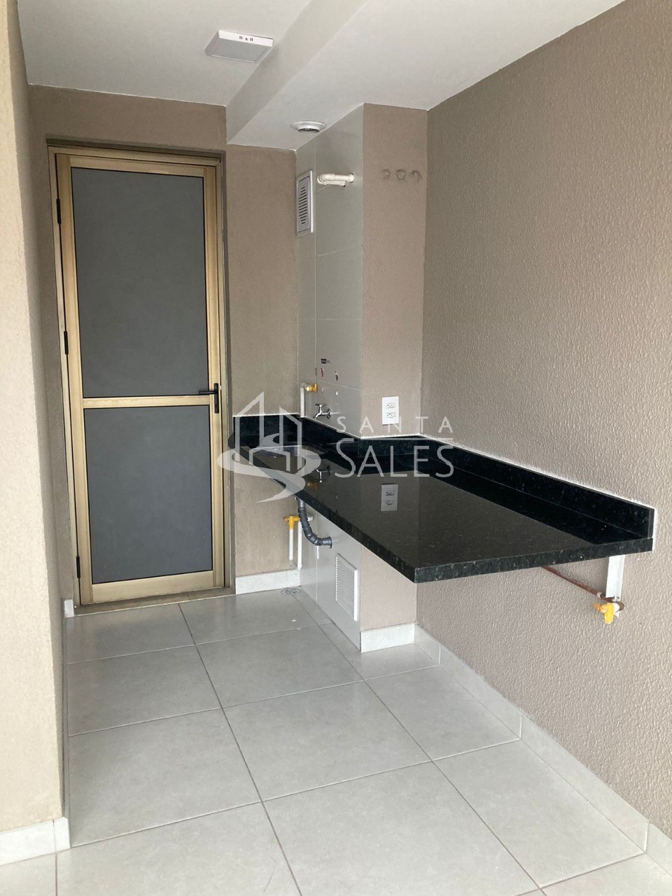 Apartamento à venda com 3 quartos, 141m² - Foto 20