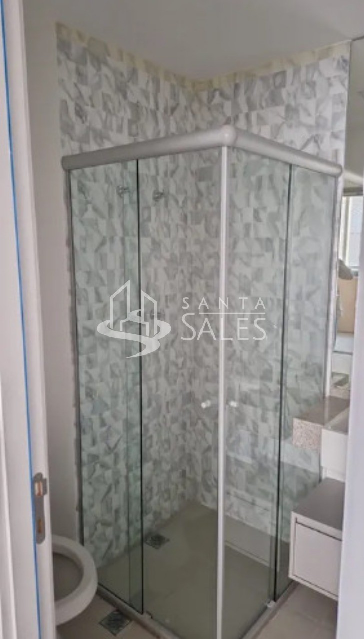 Apartamento, 1 quarto, 41 m² - Foto 14