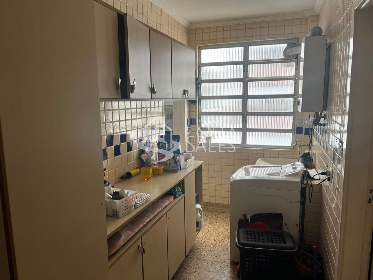 Apartamento, 3 quartos, 154 m² - Foto 10