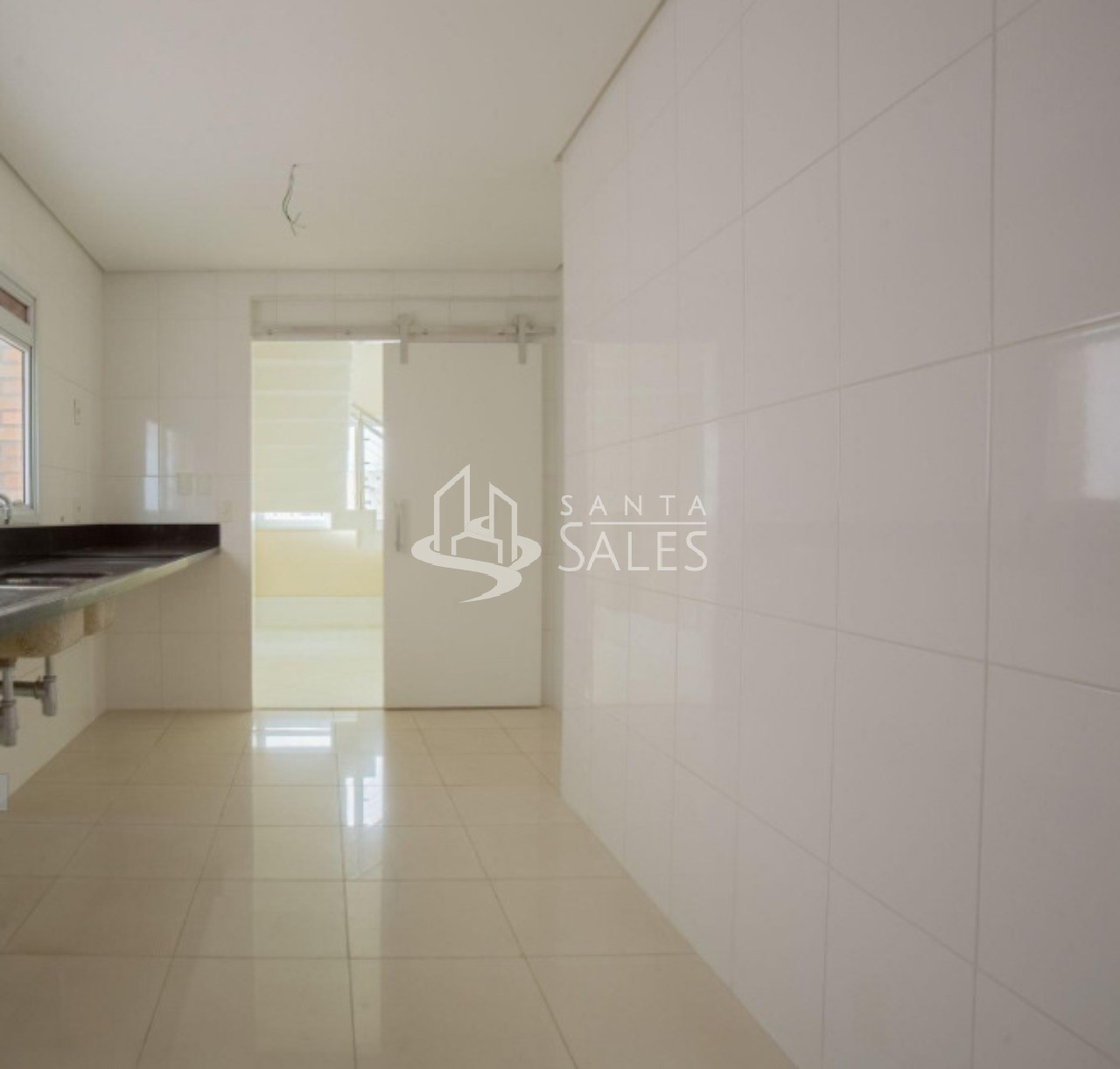 Cobertura, 3 quartos, 417 m² - Foto 11