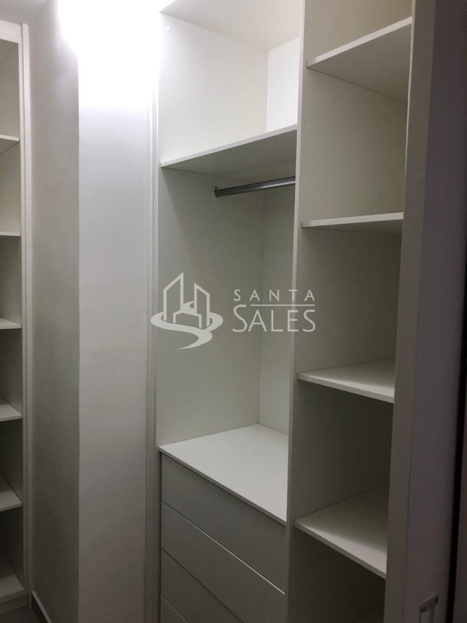 Apartamento, 1 quarto, 66 m² - Foto 13