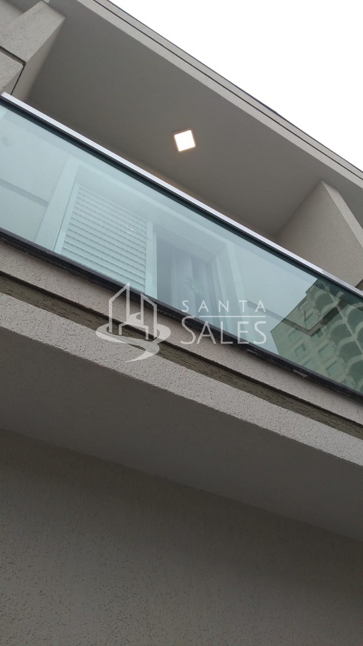 Casa, 3 quartos - Foto 16