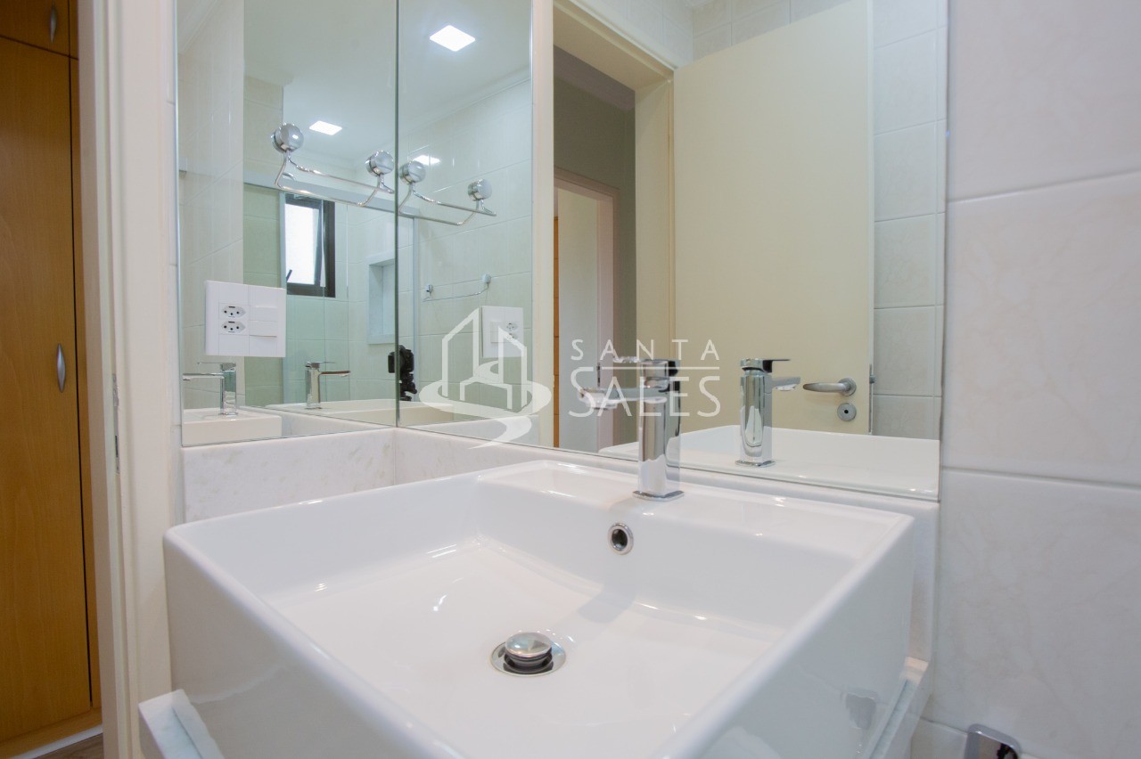 Apartamento, 3 quartos, 102 m² - Foto 16