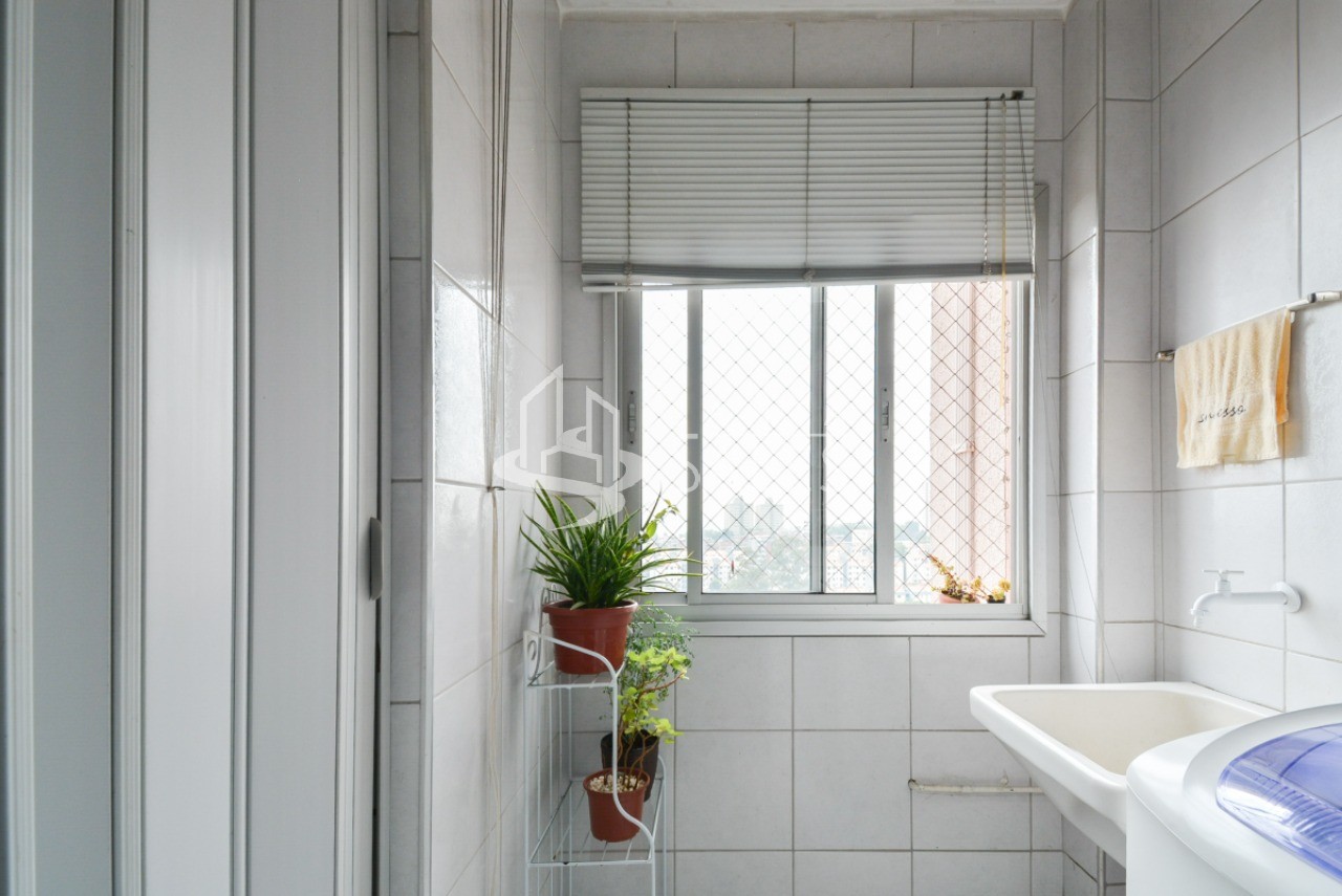 Apartamento, 2 quartos, 64 m² - Foto 21