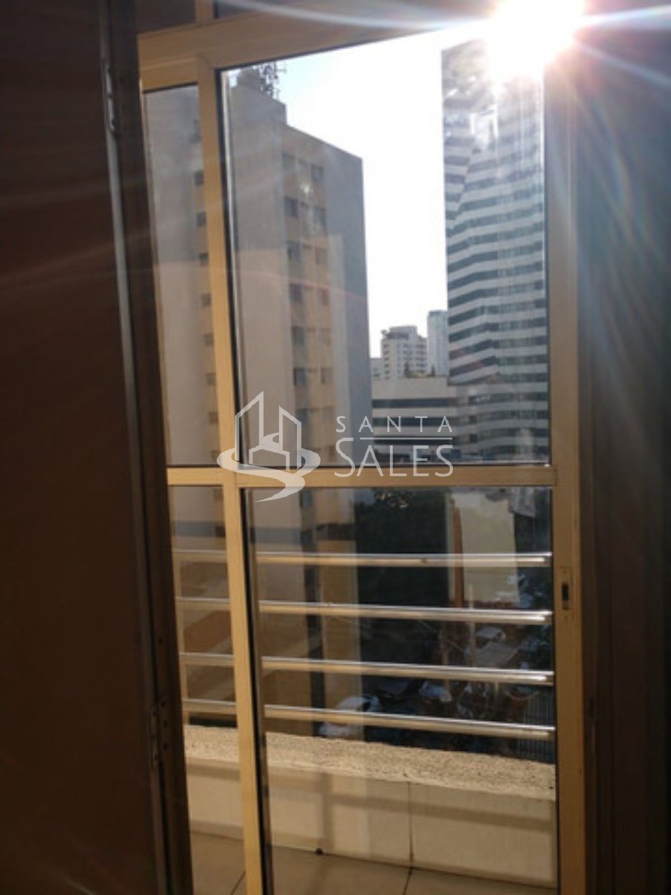 Apartamento, 3 quartos, 86 m² - Foto 12