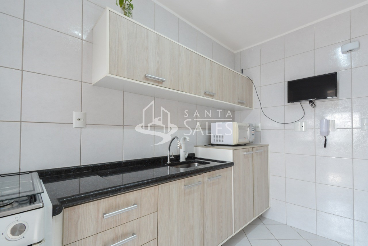 Apartamento, 2 quartos, 64 m² - Foto 22