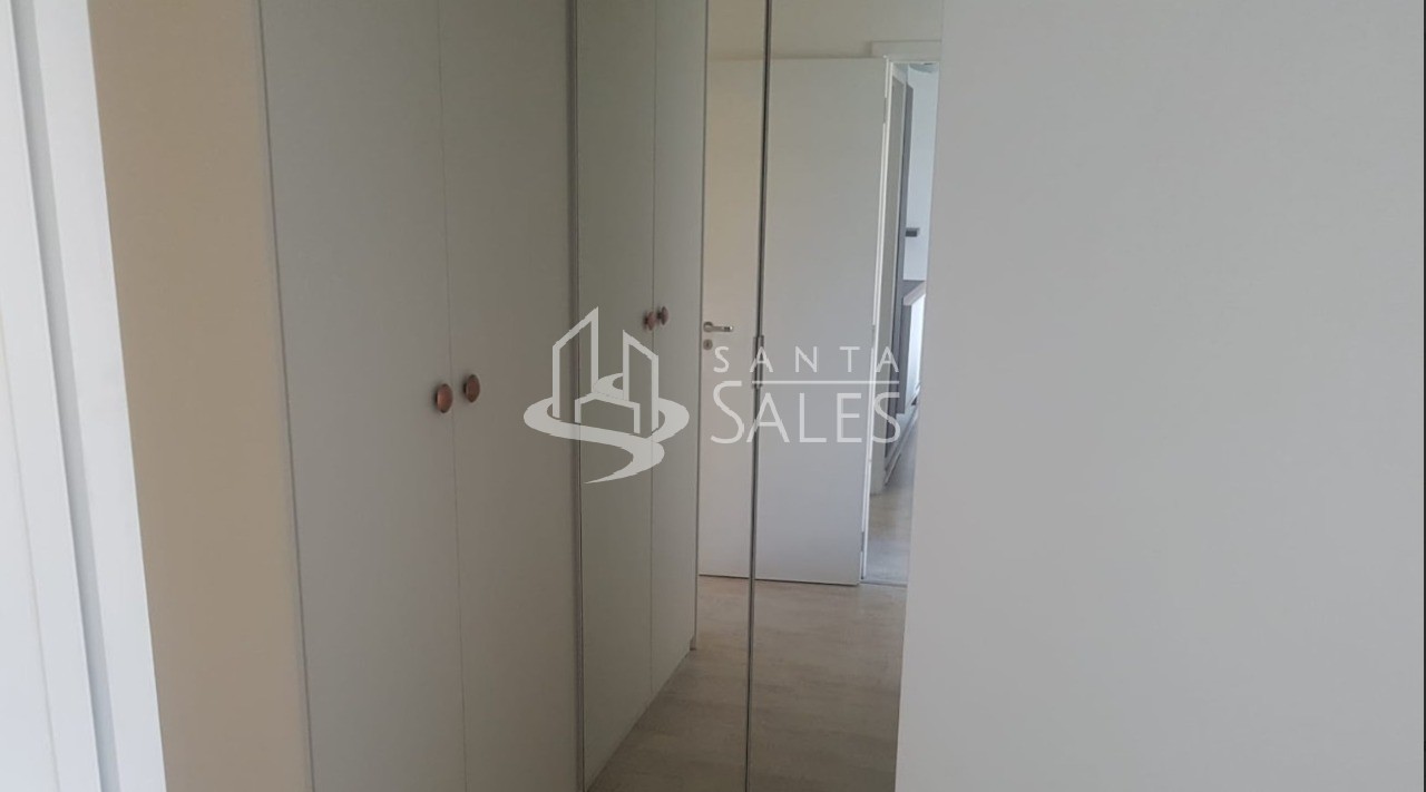 Apartamento, 2 quartos, 62 m² - Foto 6
