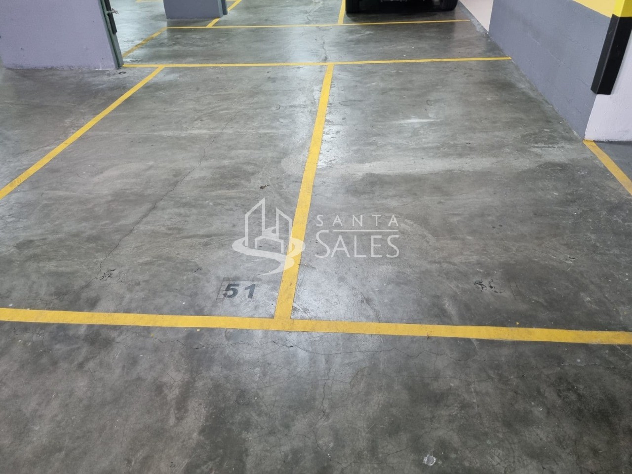 Apartamento, 2 quartos, 85 m² - Foto 16