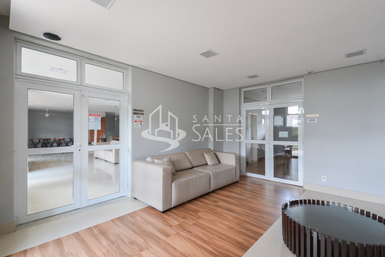 Apartamento, 2 quartos, 63 m² - Foto 37