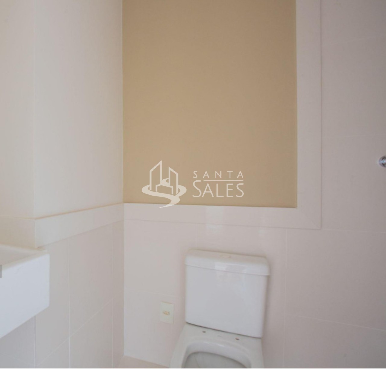 Cobertura, 3 quartos, 417 m² - Foto 18