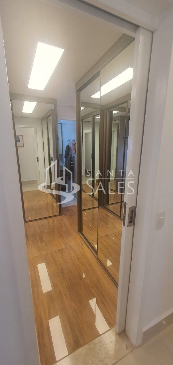 Apartamento, 4 quartos, 263 m² - Foto 36