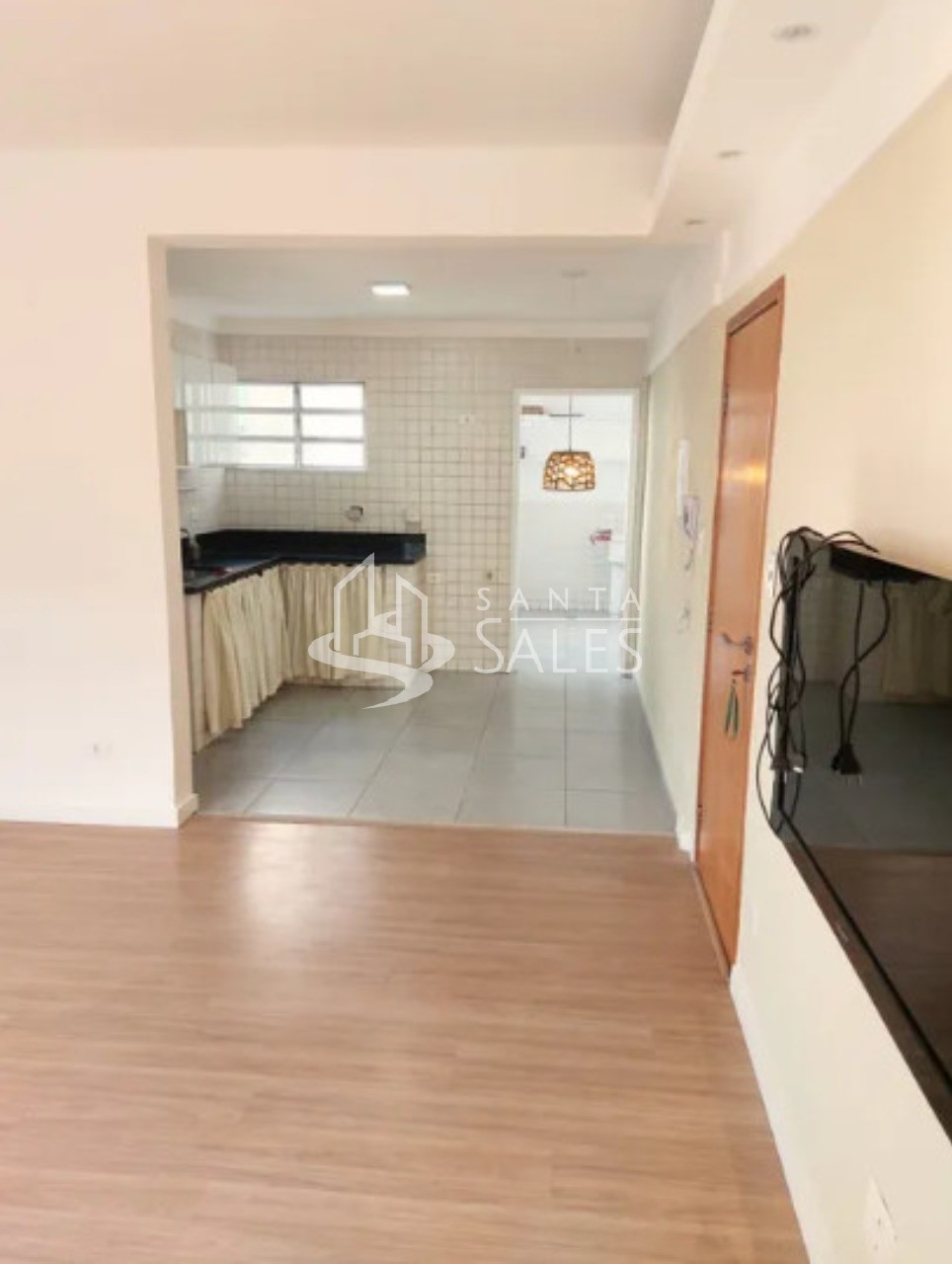 Apartamento, 2 quartos, 135 m² - Foto 27