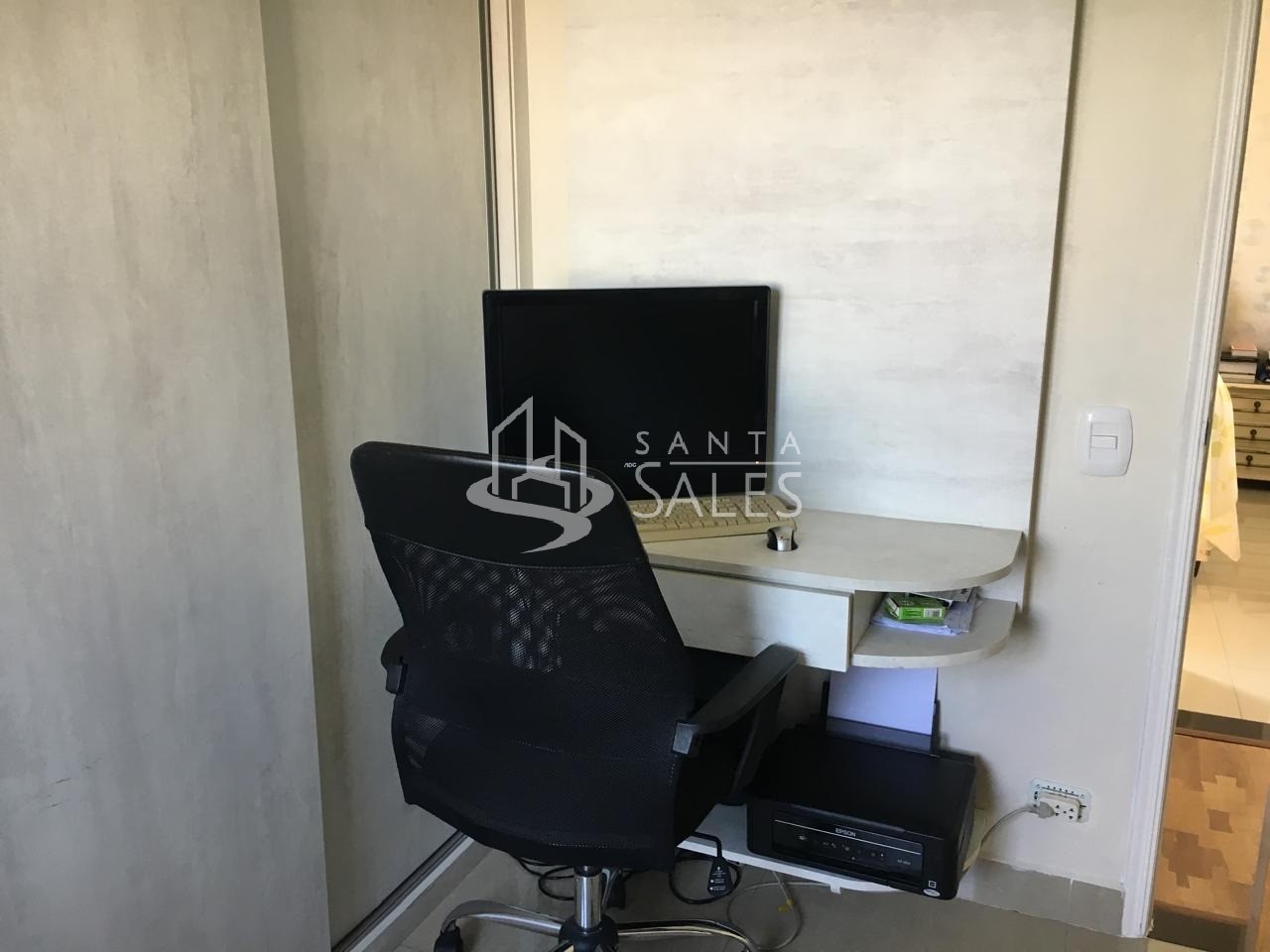 Apartamento, 3 quartos, 111 m² - Foto 13