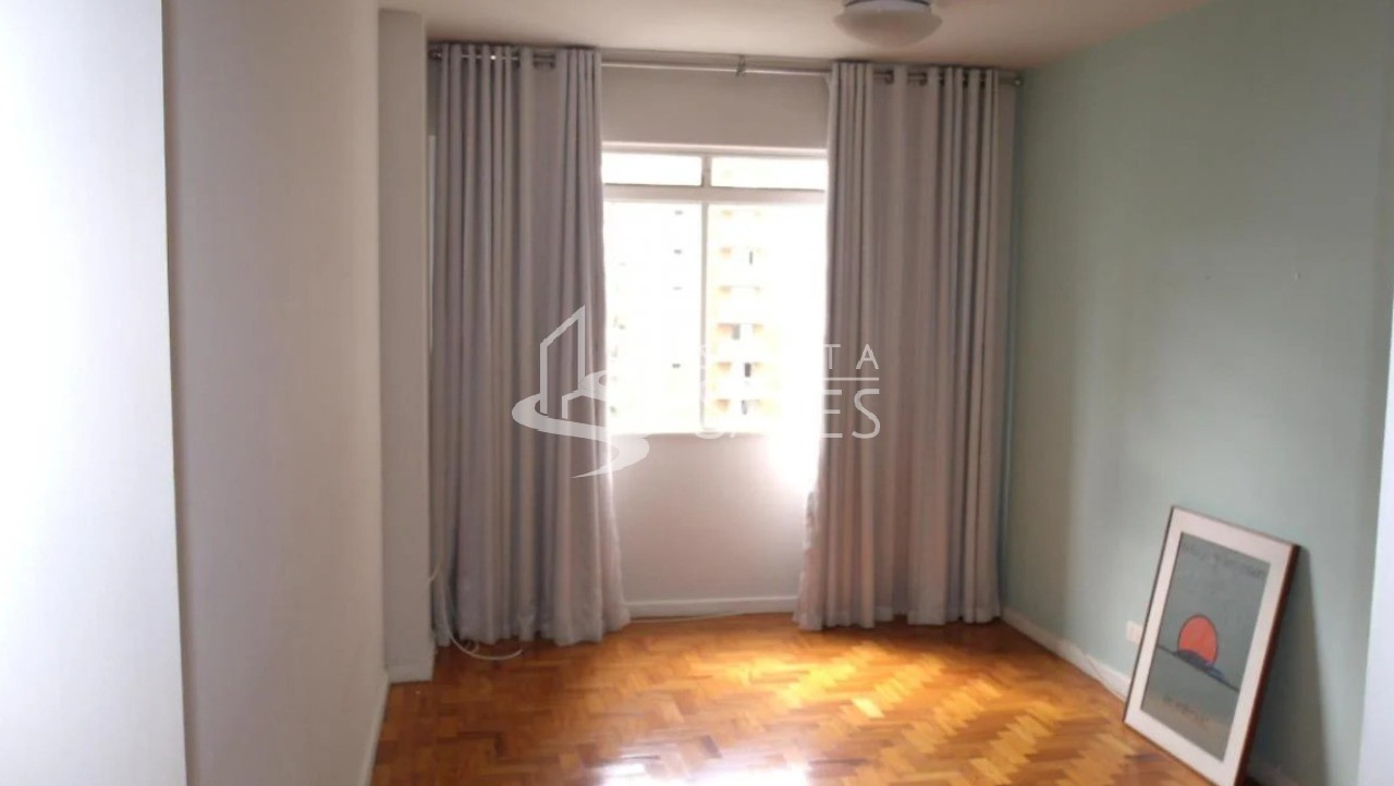 Apartamento, 2 quartos, 135 m² - Foto 5