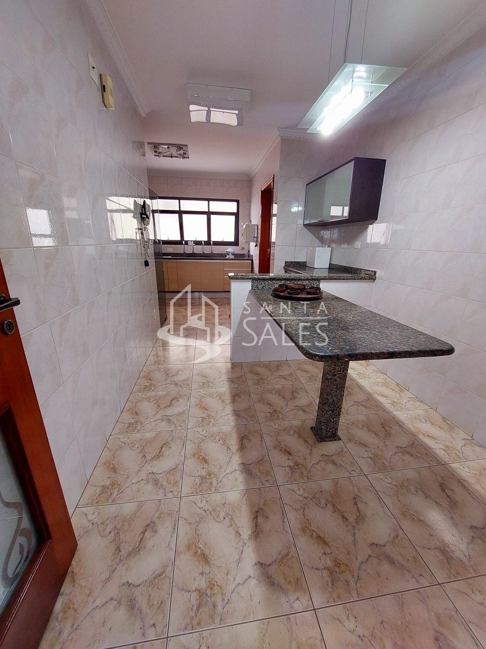 Apartamento, 4 quartos, 150 m² - Foto 11